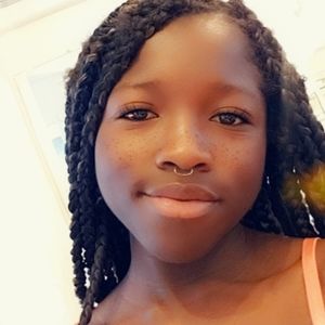 Meet your Posher, Emane